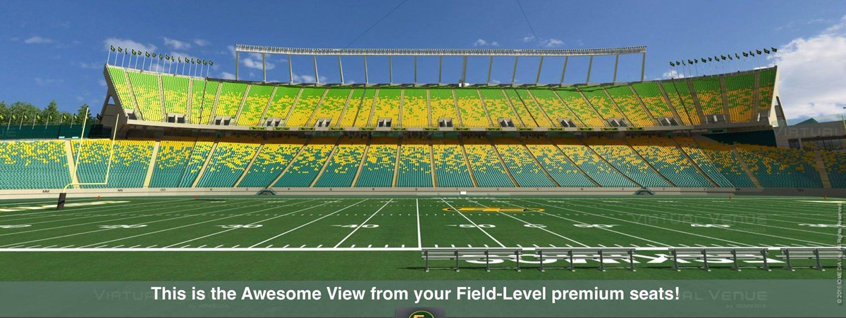 Hopestreetyeg's tweet photo. any @EdmontonEsks fans out there? Want free tix? follow us - your entered for a pair. #newhere #goesks #weeklydraws https://t.co/D2r1C59wMF