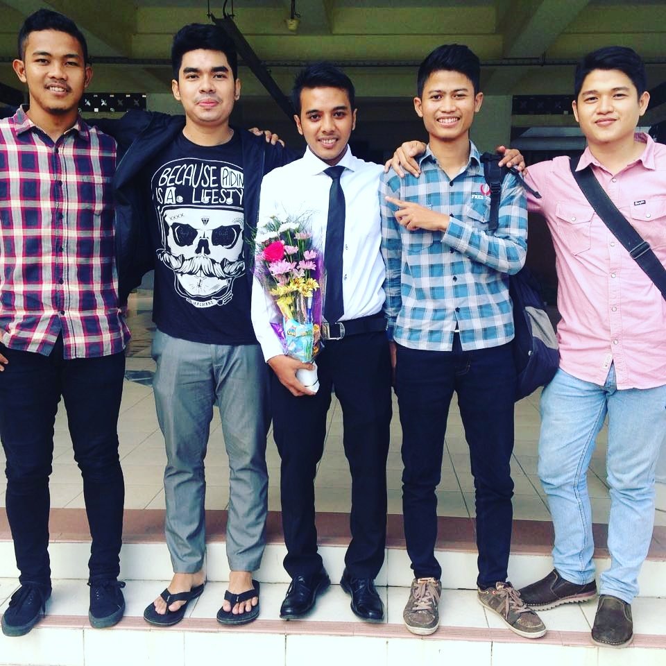 Deka_Haryadi's tweet photo. https://t.co/vZ1T7pZMM2