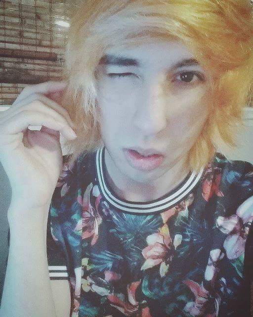 BootyRape's tweet image. 