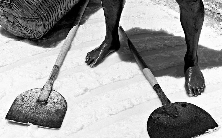 Hacer clic con el ojo y el corazón, aunque no se pueda con la cámara, y ser feliz por ver cuartoscuro.com.mx/aTHrB