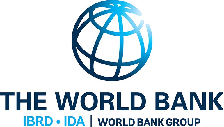 safeamazon's tweet photo. The World Bank is one of the largest donation organizations helping to preserve the Amazon Rainforest. https://t.co/5wAs5y2BJR