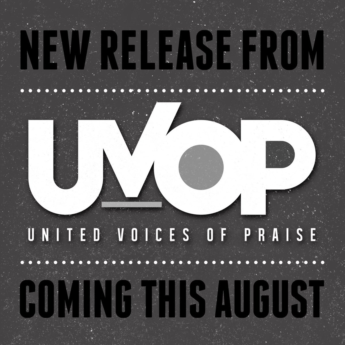 bpair's tweet image. Get ready