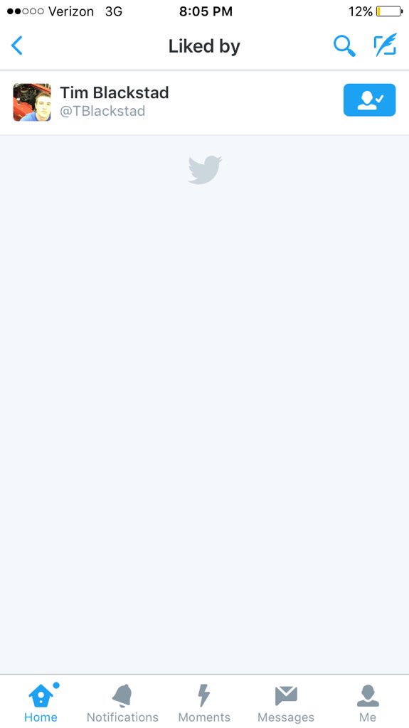 Caleb Rohr tweet media