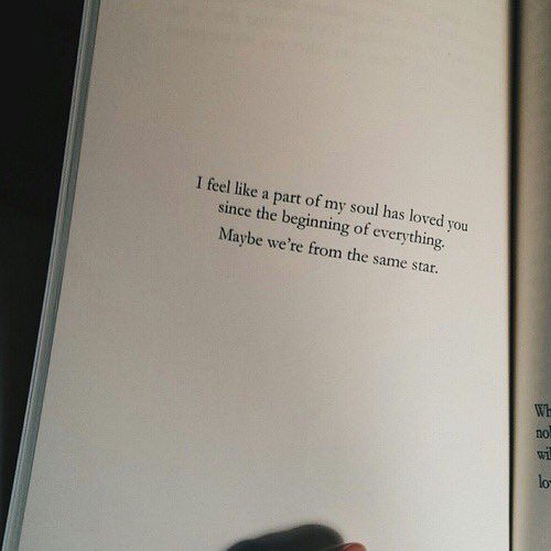 AsiaMclaughlinn's tweet photo. https://t.co/MvpLepQpJ0