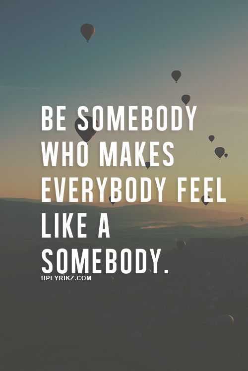 BordoniSport's tweet photo. The entire universe is working in your favour... to be that somebody! #BordoniSport #MondayMotivation https://t.co/JoM6VmzE1I