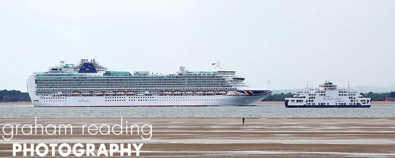 grahamreading's tweet photo. #QueenVictora @cunardline #Ventura @pandocruises #CelebrityEclipse @CelebrityCruise 22 05 16 https://t.co/m4aWcplnLA https://t.co/9c4BOz0icr