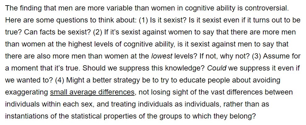 SteveStuWill's tweet image. psychologytoday.com/blog/the-natur…