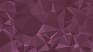 Figmints's tweet image. How cool are these #Delaunay triangulation patterns? hubs.ly/H034SNf0 #GitHub #NativeCreative