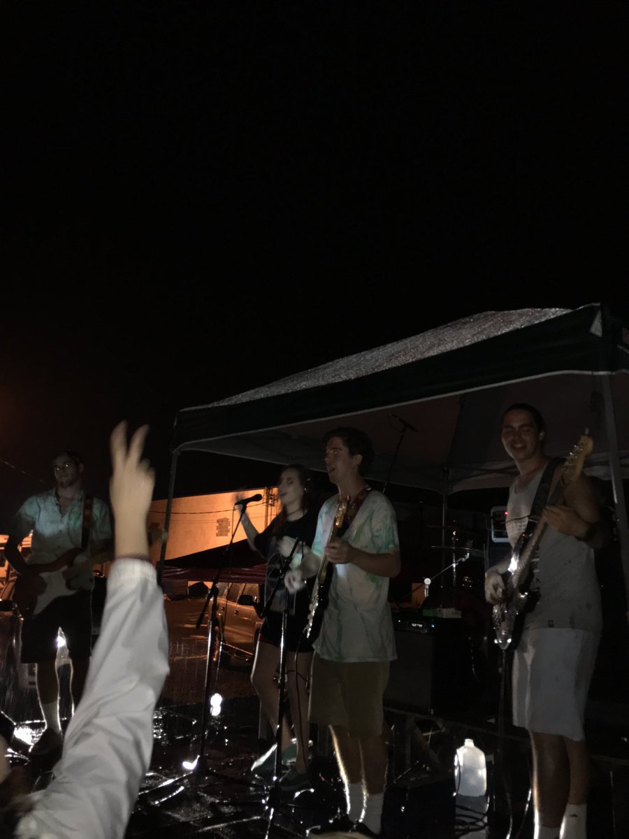 The Slanted Sound tweet media