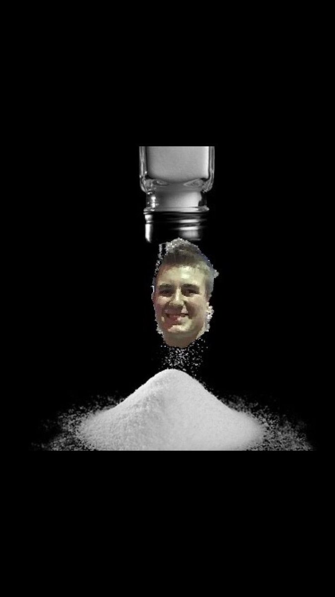 Caleb Rohr tweet media