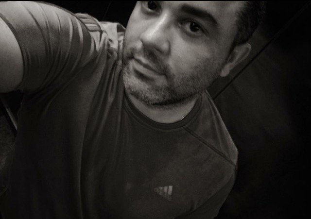 ARMAMEDEIROS's tweet image. Boa noite!!!