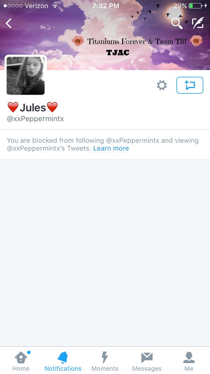 ROASTINGMSP's tweet image. 👏🏽