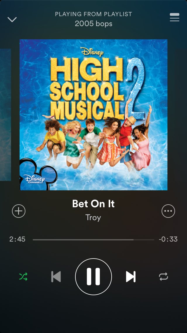 devoidlaura's tweet image. 