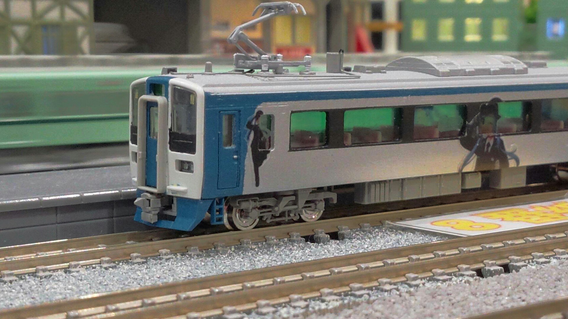 みるに様 確認用(*'▽'*)♪ Miyuki Chikara on X: 