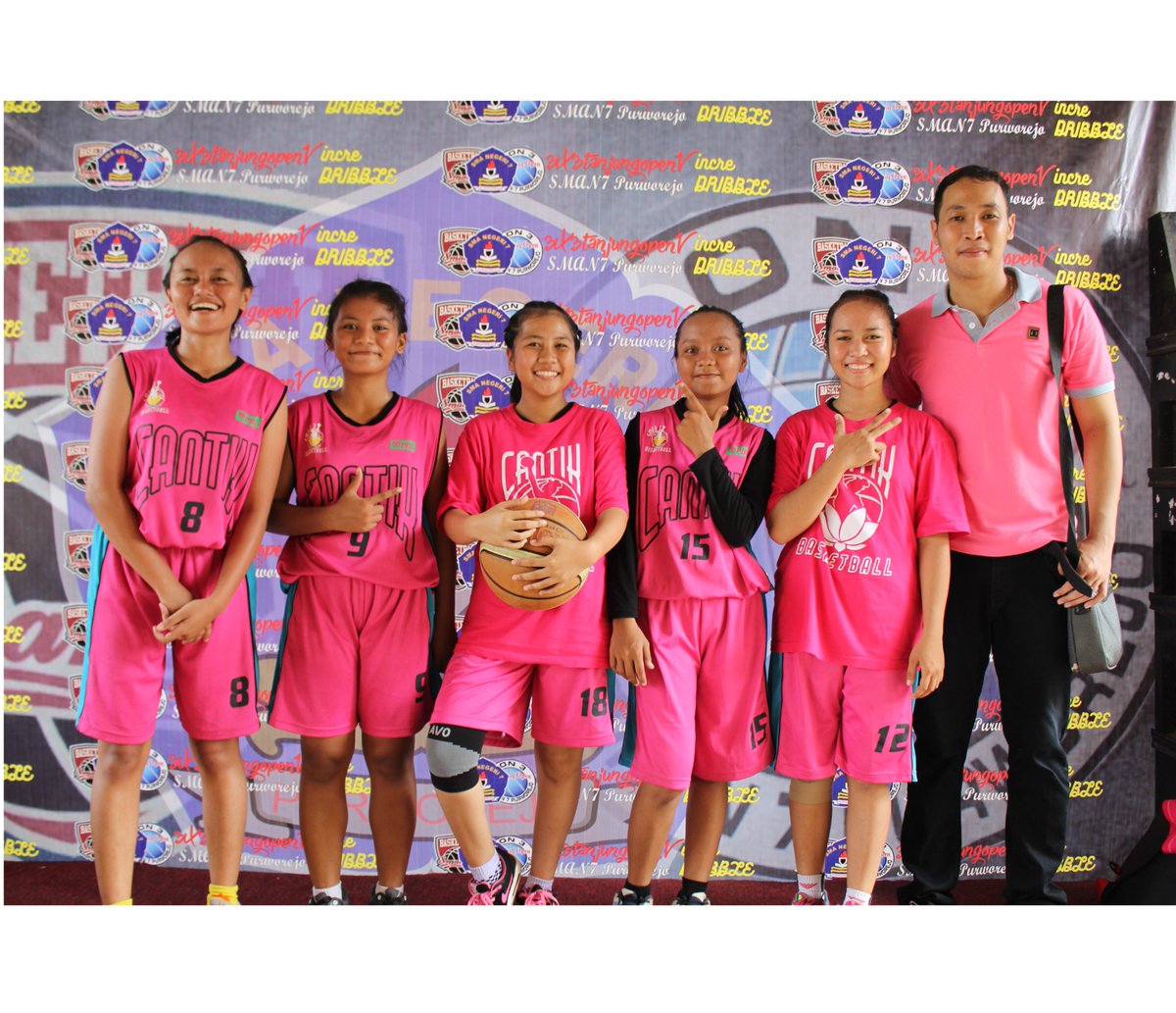 putrian31's tweet photo. CB GENERATION https://t.co/GiPHXhsOIm