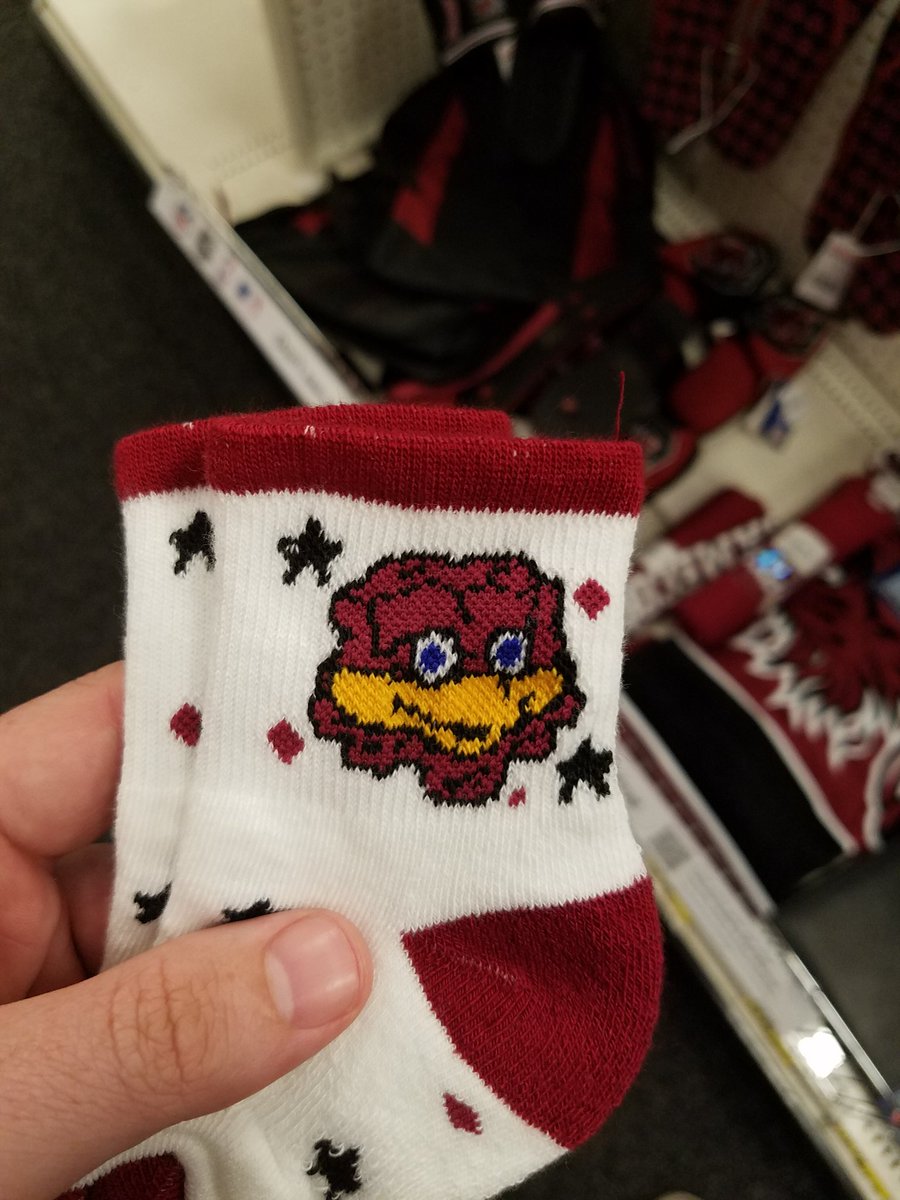 johnthomy's tweet image. @Cocky2001 they did you wrong