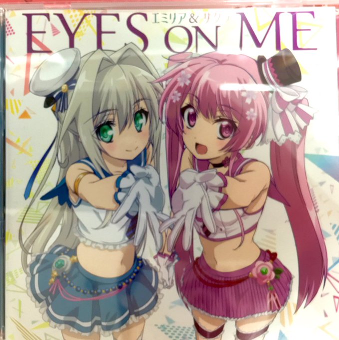 KA WA  I    I  ( ' ω ` ) 