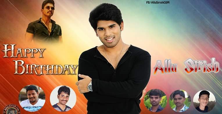 Cjr1Hv4VAAE8Htx.jpg:large