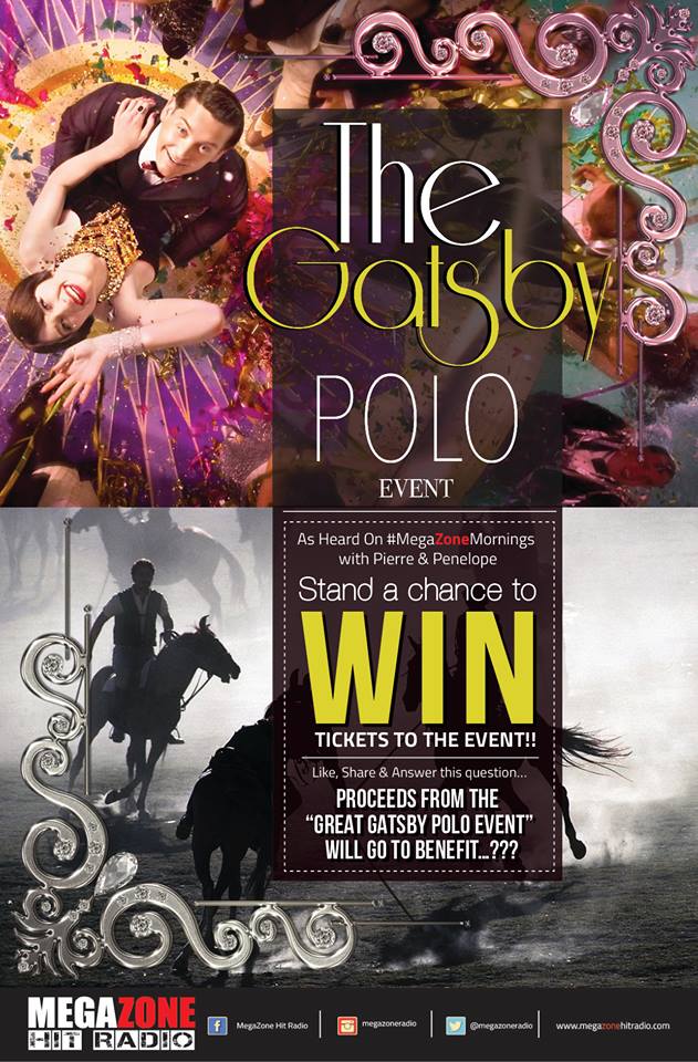 MegaZone Hit Radio tweet media