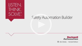 RexelAutomation tweet picture