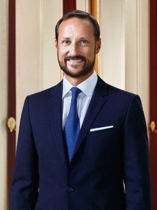 [Retrieved from <a href="/TheNorwayNews/">The Norway News</a>]
Getting to know Crown Prince Haakon of Norway
royalcentral.co.uk/other/who-is-c…