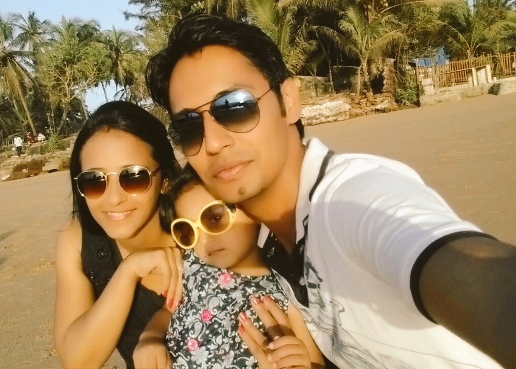 jaspreet0056's tweet photo. Here is my entry for #SunglassesFromEurope  #contest only @Lenskart_com can make this trip memorable one https://t.co/xh87VQT2lU