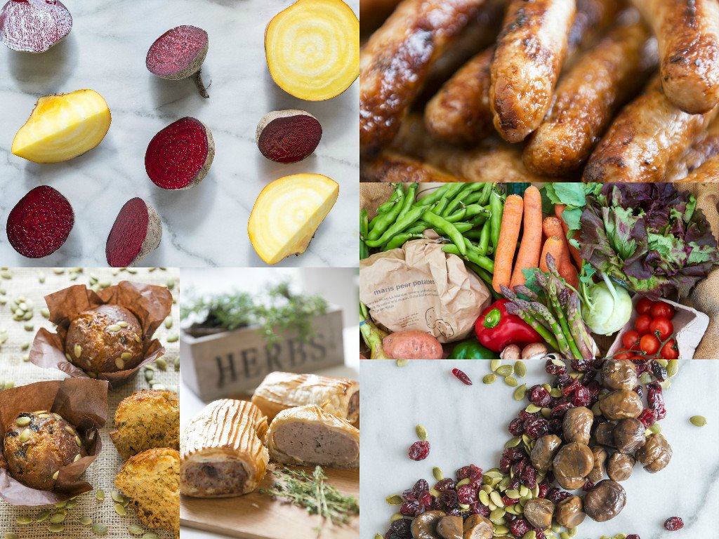 BlenheimPalace's tweet photo. Visit us today and make the most of the Bank Holiday at the Blenheim Palace Food Festival... https://t.co/TOQqoyHIfE https://t.co/Lp6srvdCaI