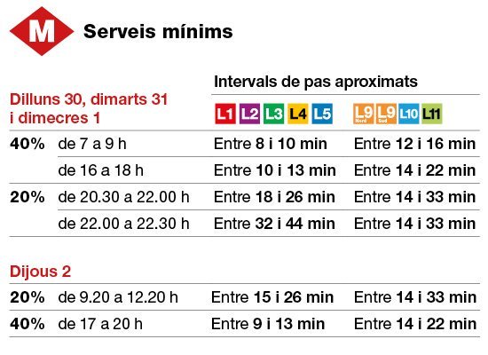 Ver imagen en Twitter Ver imagen en Twitter