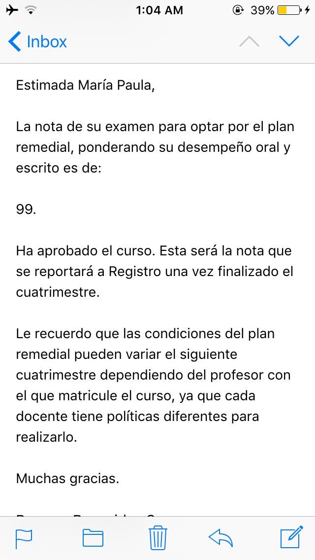 sucker4jonas's tweet image. Me liberé, me liberé, gracias al cielo me liberé 🎉🎉🎉 #pausproblems