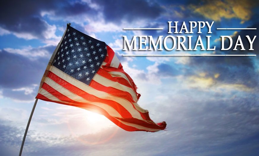 PerfectEnergyUS's tweet image. Happy Memorial Day! #MemorialDay #PerfectEnergy #renewableenergy  #solar #cleanenergy #sustainabilty #energy