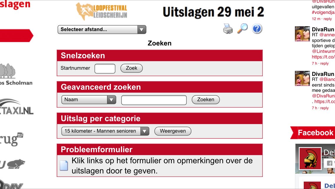 LOOPVLR's tweet image. @LOOPVLR @DivaRunLR @lintwurmpie dankt ALLE lopers: prachtig evenement + prestatie! Eindtijd:deloopvanleidscherijn.nl/pg-26676-7-990…