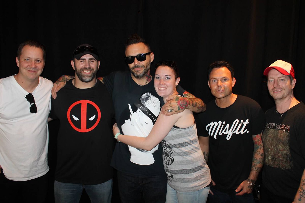 Amazing men who truly care about their fans <a href="/blueoctober/">Blue October</a> <a href="/Justin_5591/">Justin furstenfeld</a> <a href="/Tufstrings/">Ryan</a> <a href="/HARVARD_SOUTH/">HARVARD OF THE SOUTH</a> <a href="/wanderlustmatt/">Wanderlust Matt</a>