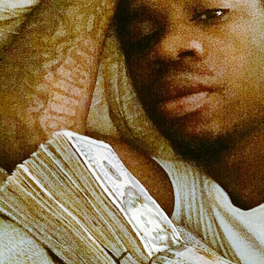KantDoRitee_'s tweet photo. #LongLiveTom #TomIsMoney 
Love you bro👼 https://t.co/BTlJP0CYcL
