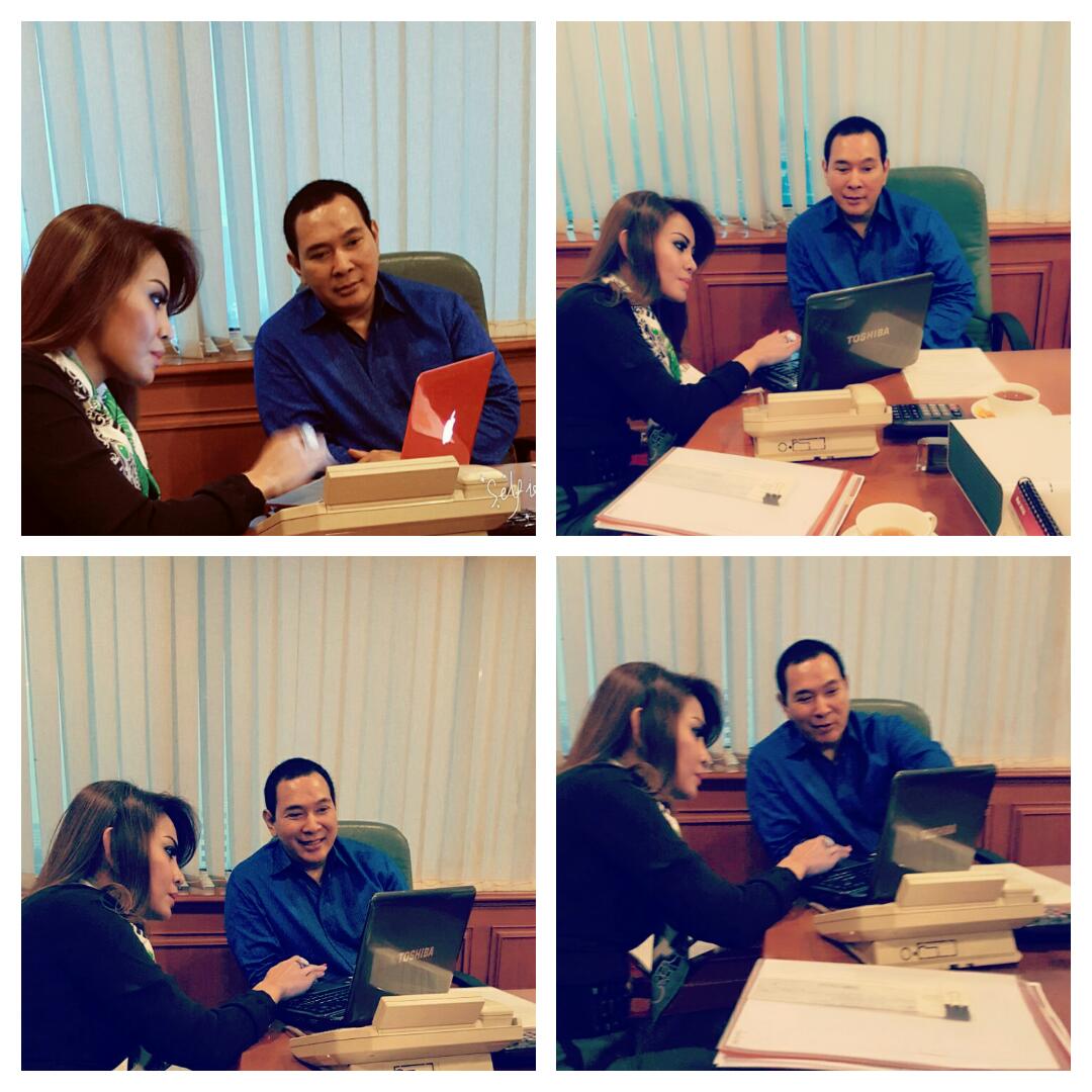 NEcintaNayla tweet media