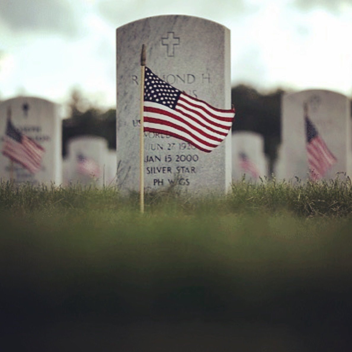 sandboxx's tweet photo. "Greater love has no one than this, that he lay down his life for his friends" https://t.co/eQ0hZNCLWD