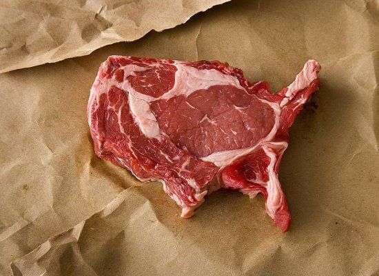 Howtocooksteaks's tweet photo. Tomorrow, remember how much we've lost to keep what we have now. #neverforgetthefallen #MemorialDayWeekend #Merica https://t.co/ucuVQj4fjV