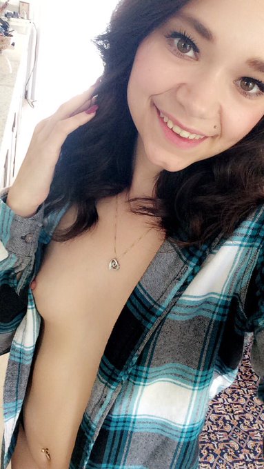 👌🏻 https://t.co/60s6rWwpWd