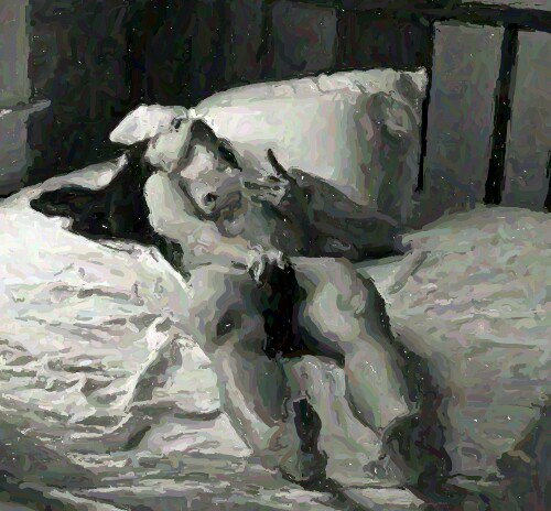 lippieone90's tweet photo. Pleasure #femalemasturbation #sexy #nude https://t.co/PFlinP7Gtk