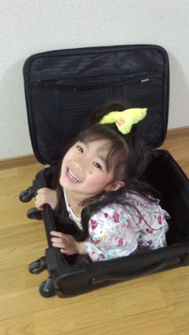 Twitterのコスプレ画像16