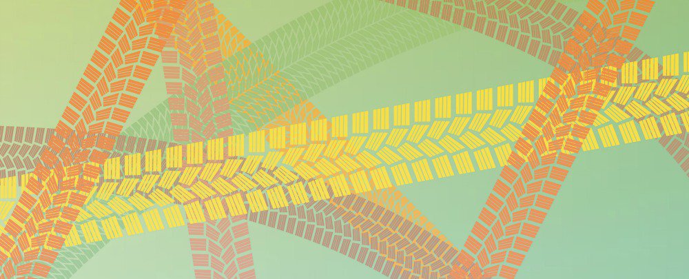 EdSurge's tweet photo. What Now? Intentionally Designing Life at College and Beyond: https://t.co/Uu9cRllMSi #HigherEd #edchat #edtech https://t.co/SwHxTNEX3Z