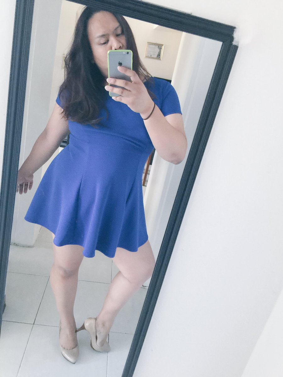 leileimedown's tweet photo. My fav blue dress for #prideparty2016 #yasss https://t.co/6urvL1i3PB