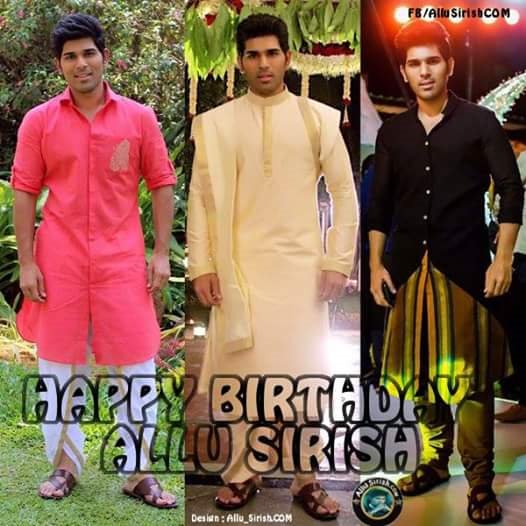 CjrHKEEUYAEILxb.jpg:large