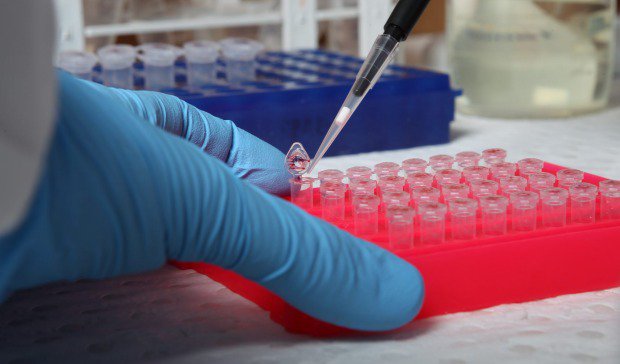 FinancialHealth's tweet image. Growing #medical #technology industry held back by skill shortages hubs.ly/H038c5J0 #Health