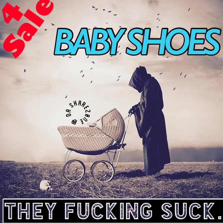 HEELS DIDN'T EVEN LIGHT UP AFTER A MONSTER JAM