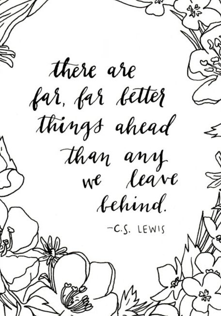 FreePeople's tweet photo. #writethisdown https://t.co/TmUYu7vFfs