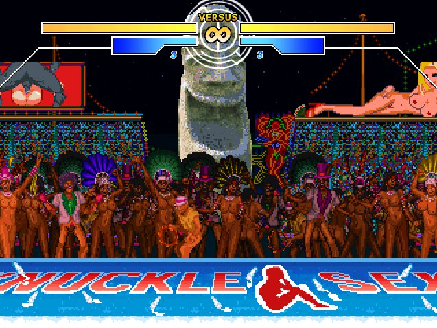 street fighter 3 mugen archive street fighter 3 mugen archive