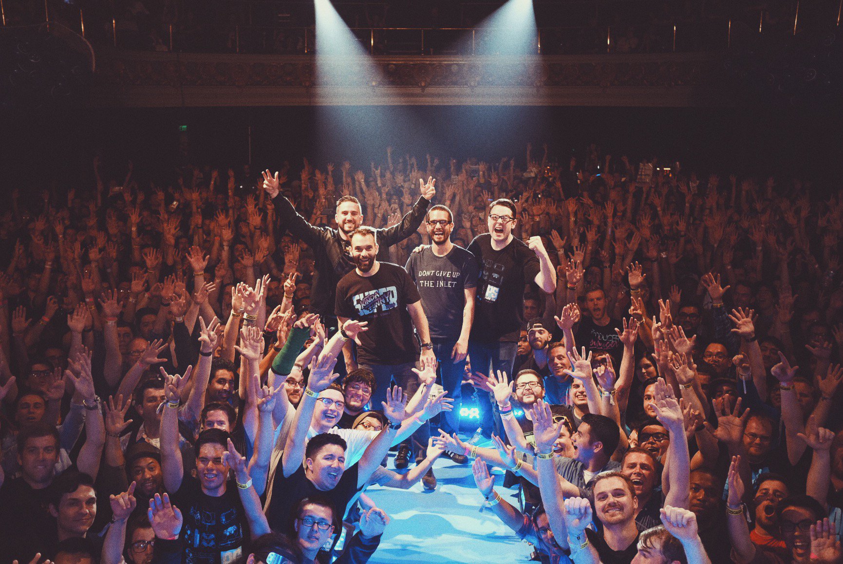 CjrMSfzUYAA96DP.jpg:large