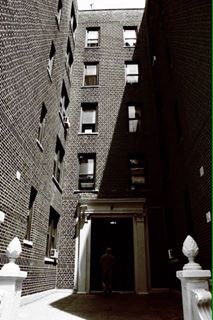 paulimultifruta's tweet photo. El Bronx @RestoDelMundo13 #IvanEnAustin https://t.co/Wn3AhiWOLj