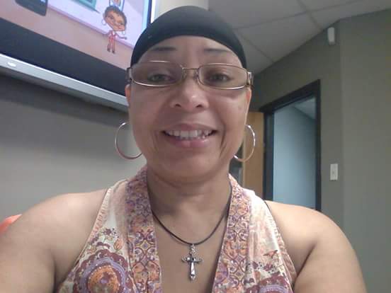 SWCafeHouston's tweet image. I am looking for a real relationship tired of the Fakeship