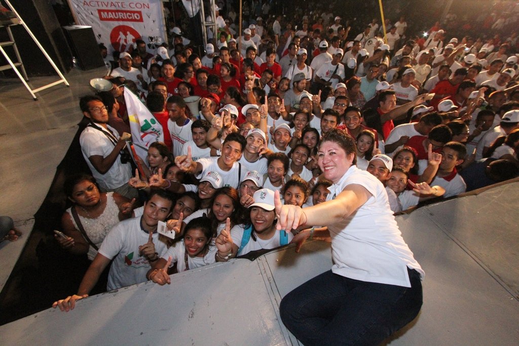 Remedios Pantoja tweet media